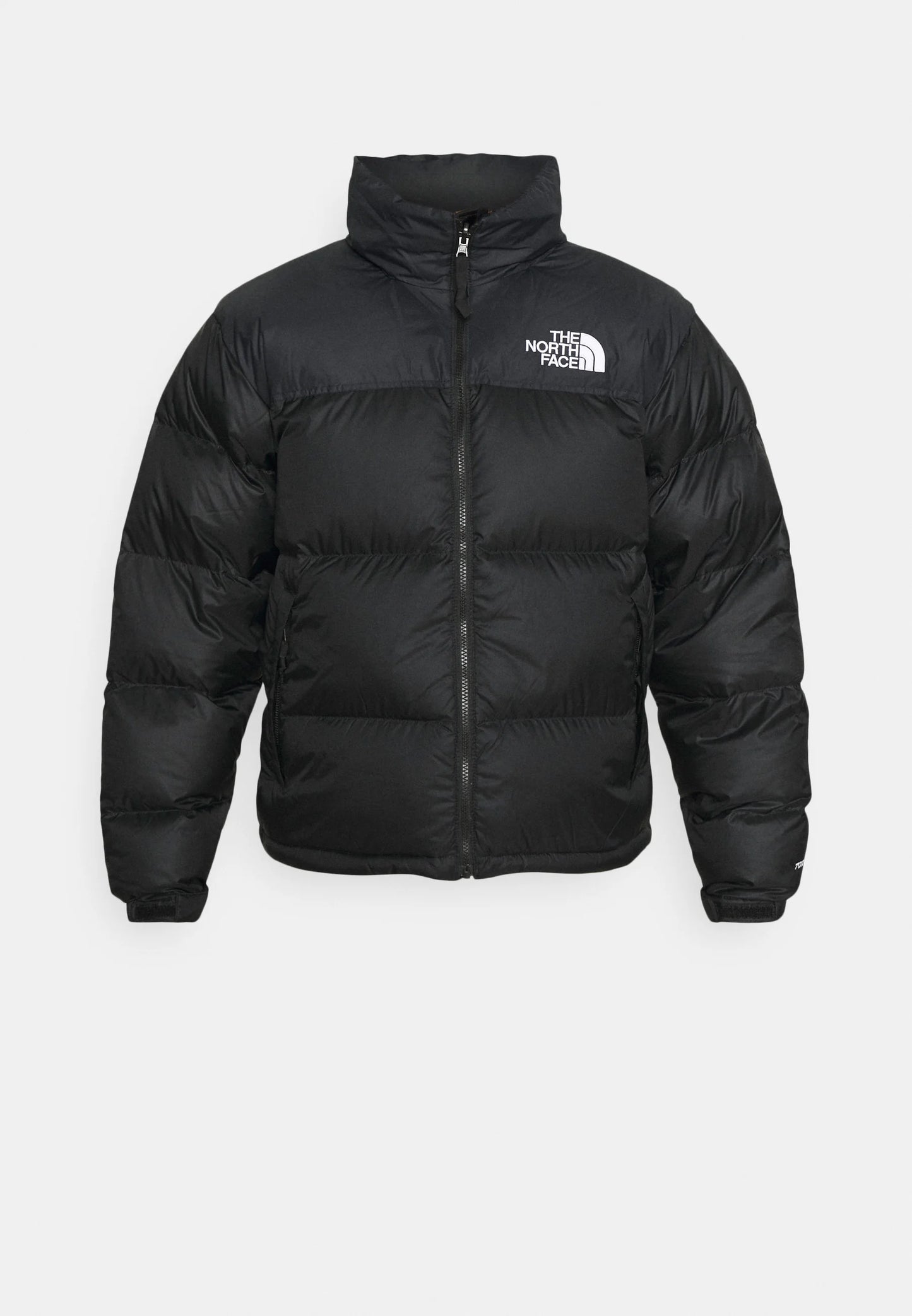 The North Face 700 Black